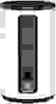 Product image of WOpet TitBit