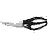 Product image of Wüsthof 5509 Poultry Shears