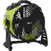 Product image of XPower FC-200