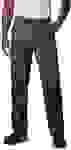 Product image of Columbia Men’s Silver Ridge Convertible Pant