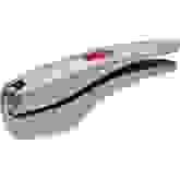 Product image of Zyliss Susi 3 Garlic Press