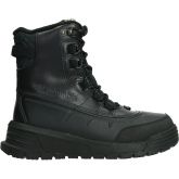 Product image of Columbia Women's Bugaboot Celsius Omni-Heat Infinity Boot