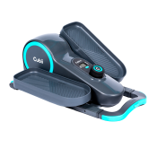 Product image of Cubii Go