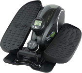 Product image of DeskCycle Ellipse