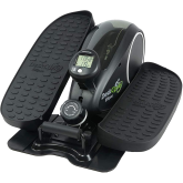 Product image of DeskCycle Ellipse