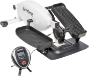Product image of FitDesk Under Desk Elliptical