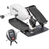 Product image of FitDesk Under Desk Elliptical