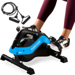 Product image of LifePro FlexStride Plus