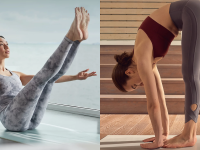The 20 best things to buy at Lululemon
