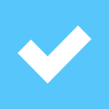 Reviewed Content Studio