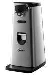Product image of Oster FPSTCN1300