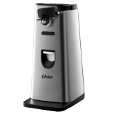 Product image of Oster FPSTCN1300