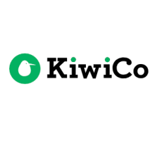 Product image of KiwiCo Crate