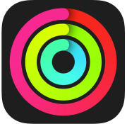 Product image of Apple Fitness+