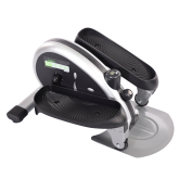 Product image of Stamina InMotion E1000 Compact Strider