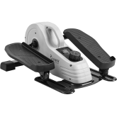 Product image of Sunny Health and Fitness Under-Desk Elliptical
